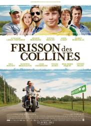 Frissons Des Collines picture