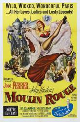 Moulin Rouge picture