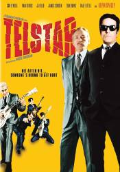 Telstar: The Joe Meek Story picture