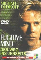 Fugitive Mind picture